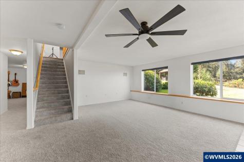 4981 Shadow Hills Drive SE Turner OR 97392