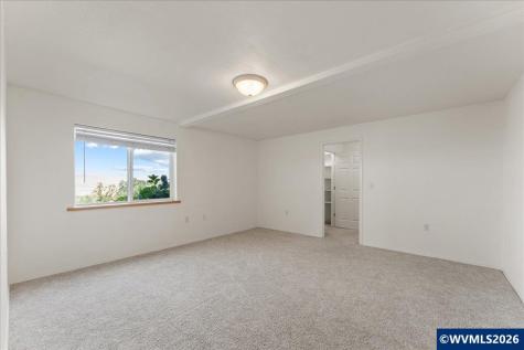4981 Shadow Hills Drive SE Turner OR 97392