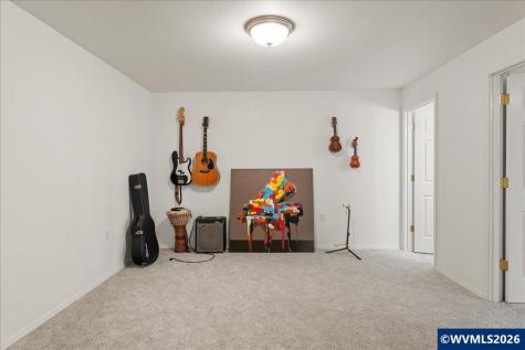 4981 Shadow Hills Drive SE Turner OR 97392