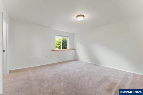 4981 Shadow Hills Drive SE Turner OR 97392