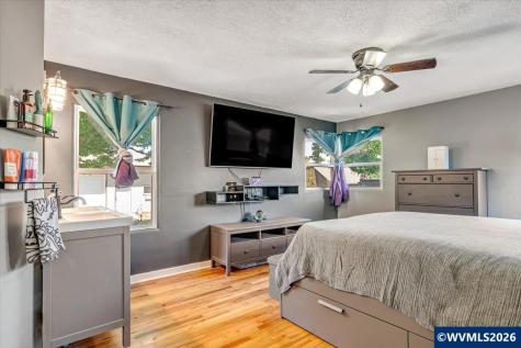 1765 Montrose Avenue NW Salem OR 97304