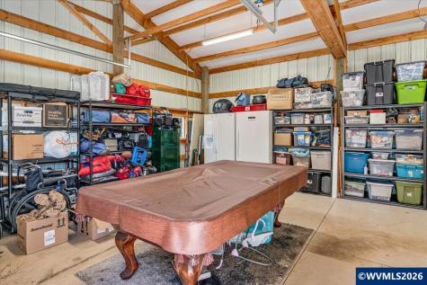 1765 Montrose Avenue NW Salem OR 97304