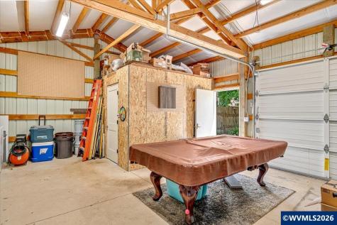 1765 Montrose Avenue NW Salem OR 97304