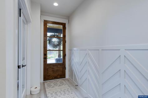 3253 Doughton Street S Salem OR 97302