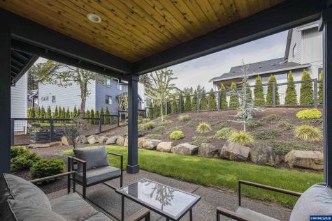 3253 Doughton Street S Salem OR 97302