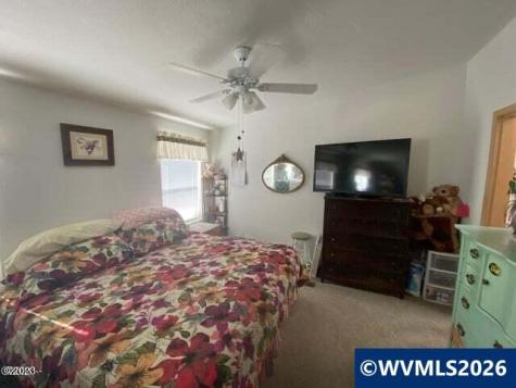 2867 N North Bank Road Otis OR 97368-9999