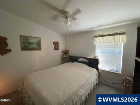 2867 N North Bank Road Otis OR 97368-9999