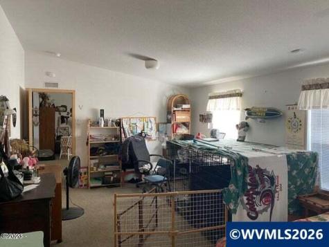 2867 N North Bank Road Otis OR 97368-9999