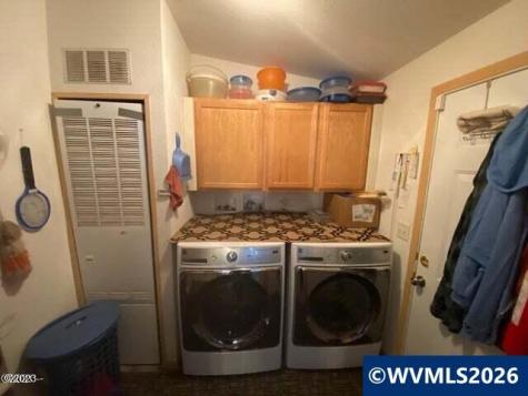 2867 N North Bank Road Otis OR 97368-9999