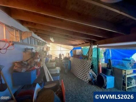 2867 N North Bank Road Otis OR 97368-9999