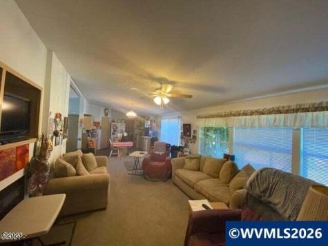 2867 N North Bank Road Otis OR 97368-9999