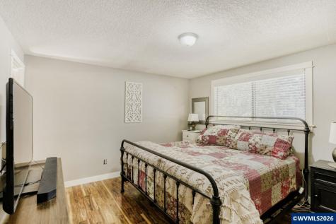6895 S Gurney Lane Canby OR 97013