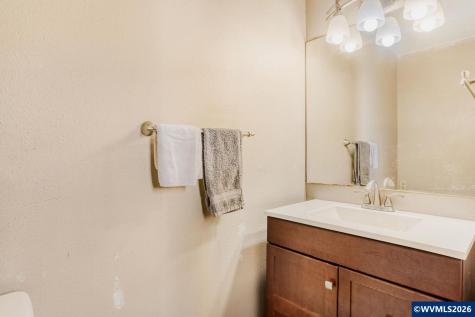6895 S Gurney Lane Canby OR 97013
