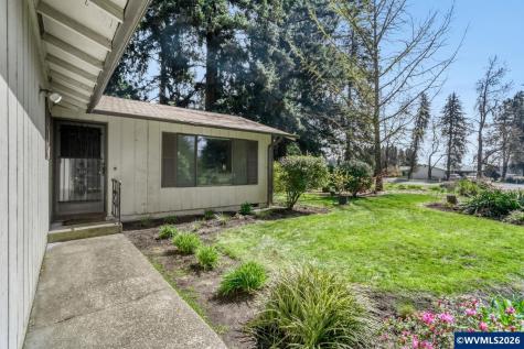 6895 S Gurney Lane Canby OR 97013