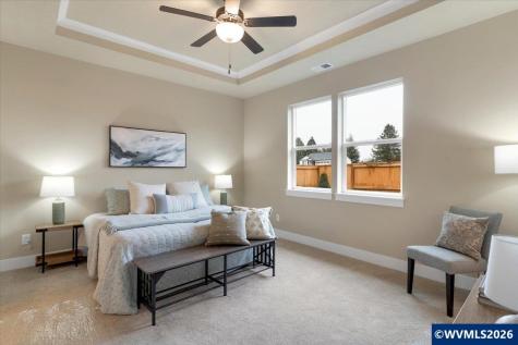 1127 SW Valsetz Avenue Dallas OR 97338