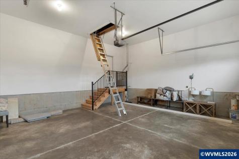 1127 SW Valsetz Avenue Dallas OR 97338