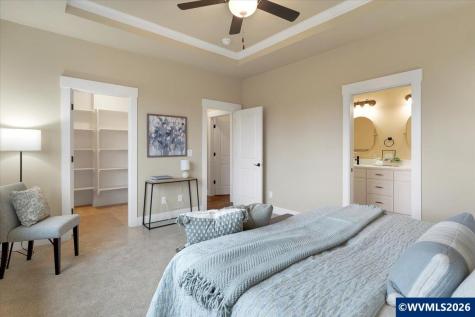 1127 SW Valsetz Avenue Dallas OR 97338