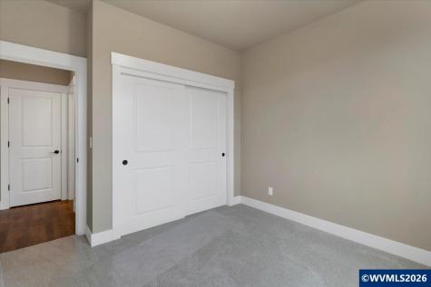 1127 SW Valsetz Avenue Dallas OR 97338