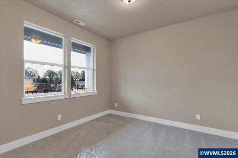 1127 SW Valsetz Avenue Dallas OR 97338