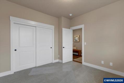 1127 SW Valsetz Avenue Dallas OR 97338