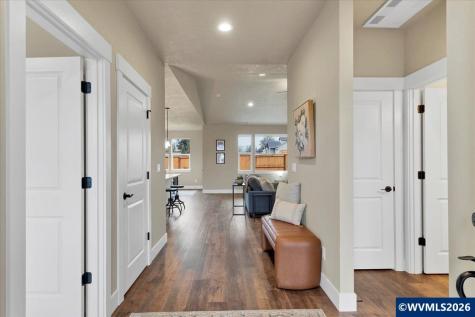 1127 SW Valsetz Avenue Dallas OR 97338