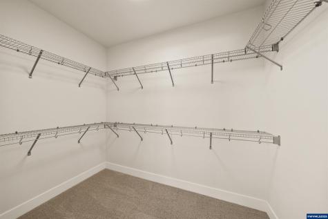 2366 NW Redwood Avenue Redmond OR 97756