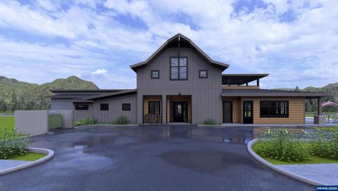 2366 NW Redwood Avenue Redmond OR 97756