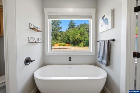 315 Santiam Pointe Lp NE Mill City OR 97360