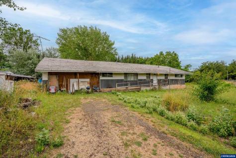 35858 Knox Butte Road E Albany OR 97322