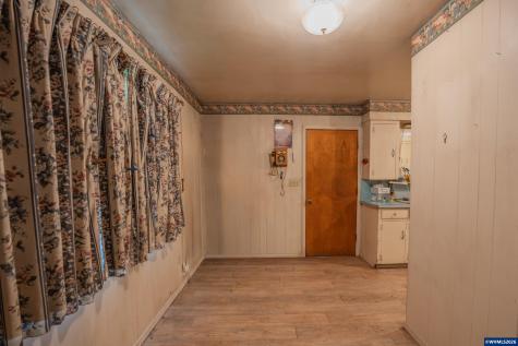 35858 Knox Butte Road E Albany OR 97322