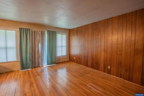35858 Knox Butte Road E Albany OR 97322