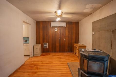 35858 Knox Butte Road E Albany OR 97322