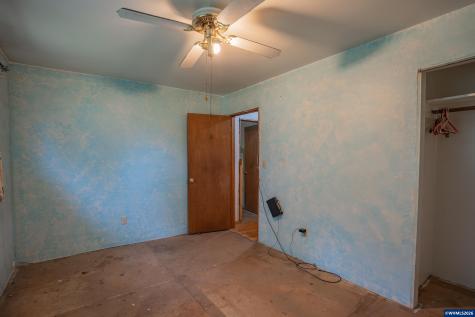 35858 Knox Butte Road E Albany OR 97322