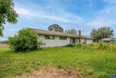 35858 Knox Butte Road E Albany OR 97322
