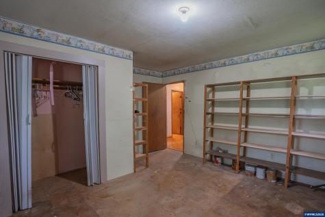 35858 Knox Butte Road E Albany OR 97322