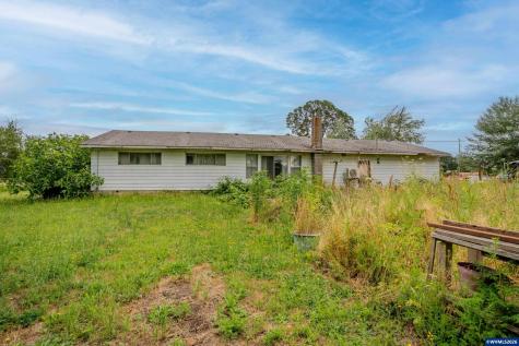 35858 Knox Butte Road E Albany OR 97322