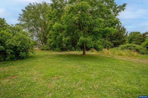 35858 Knox Butte Road E Albany OR 97322