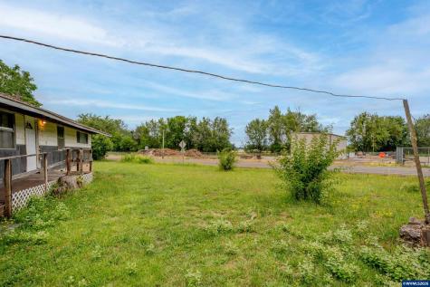 35858 Knox Butte Road E Albany OR 97322