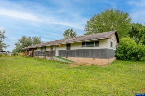 35858 Knox Butte Road E Albany OR 97322