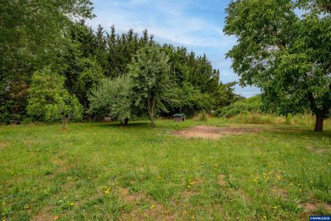 35858 Knox Butte Road E Albany OR 97322
