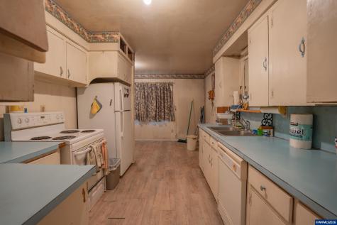 35858 Knox Butte Road E Albany OR 97322