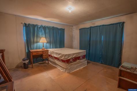 35858 Knox Butte Road E Albany OR 97322