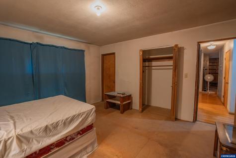 35858 Knox Butte Road E Albany OR 97322
