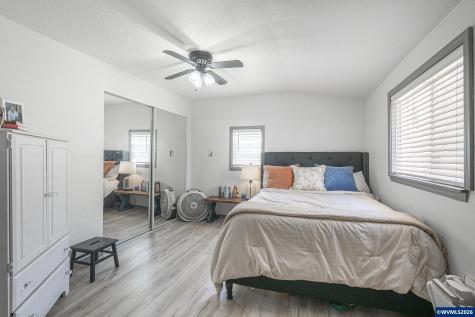 1510 S 10th Street Lebanon OR 97355