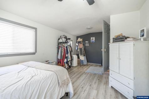 1510 S 10th Street Lebanon OR 97355