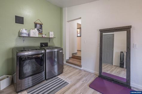 1510 S 10th Street Lebanon OR 97355