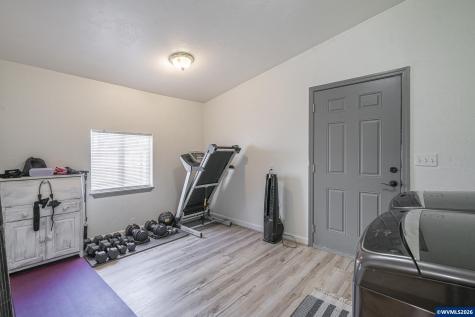 1510 S 10th Street Lebanon OR 97355