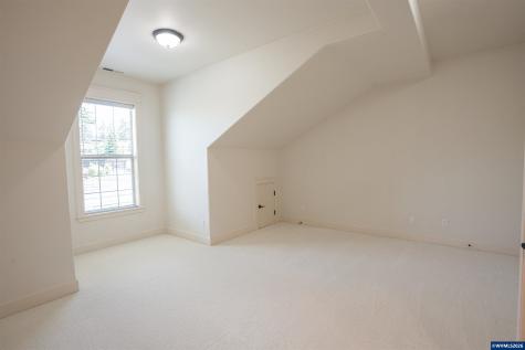 1750 SW Pinehurst Place Corvallis OR 97333