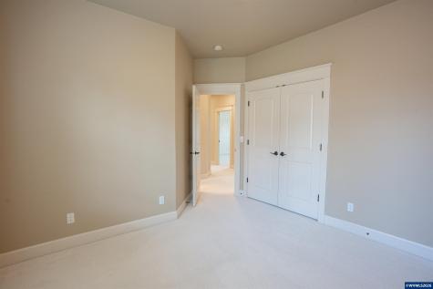 1750 SW Pinehurst Place Corvallis OR 97333