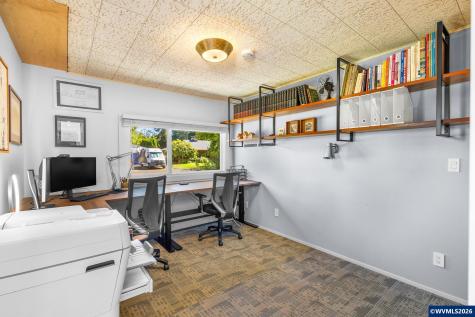 3739 NW Van Buren Avenue Corvallis OR 97330